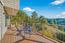 3575 Edgefield Place - SOLD (Image 30)