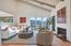 3575 Edgefield Place - SOLD (Image 4)