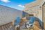 3575 Edgefield Place - SOLD (Image 31)