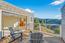 3575 Edgefield Place - SOLD (Image 32)