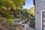 3575 Edgefield Place - SOLD (Image 34)