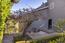 3575 Edgefield Place - SOLD (Image 35)