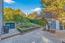 3575 Edgefield Place - SOLD (Image 36)