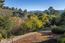 3575 Edgefield Place - SOLD (Image 38)
