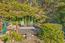 3575 Edgefield Place - SOLD (Image 39)