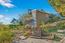 3575 Edgefield Place - SOLD (Image 40)