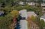 3575 Edgefield Place - SOLD (Image 41)