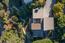 3575 Edgefield Place - SOLD (Image 42)