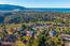 3575 Edgefield Place - SOLD (Image 43)