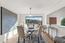 3575 Edgefield Place - SOLD (Image 6)