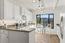 3575 Edgefield Place - SOLD (Image 8)