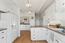 3575 Edgefield Place - SOLD (Image 10)