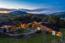 5 Touche Pass - SOLD (Image 1)