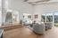3575 Edgefield Place - SOLD (Image 1)
