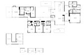 5 Touche Pass - SOLD - Floor Plan