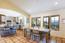 36 Encina Drive - SOLD (Image 11)