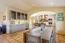 36 Encina Drive - SOLD (Image 12)
