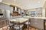 36 Encina Drive - SOLD (Image 13)