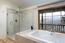 36 Encina Drive - SOLD (Image 17)