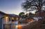 36 Encina Drive - SOLD (Image 24)