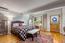 36 Encina Drive - SOLD (Image 27)