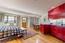 36 Encina Drive - SOLD (Image 28)