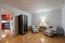 36 Encina Drive - SOLD (Image 30)