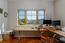 36 Encina Drive - SOLD (Image 31)