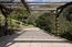 36 Encina Drive - SOLD (Image 33)