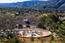 36 Encina Drive - SOLD (Image 34)