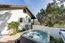 36 Encina Drive - SOLD (Image 5)