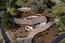 36 Encina Drive - SOLD (Image 41)
