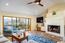 36 Encina Drive - SOLD (Image 7)
