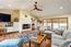 36 Encina Drive - SOLD (Image 8)