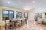 36 Encina Drive - SOLD (Image 10)