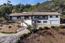 36 Encina Drive - SOLD (Image 1)