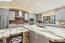 36 Encina Drive - SOLD (Image 14)