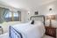 36 Encina Drive - SOLD (Image 21)