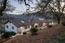 36 Encina Drive - SOLD (Image 23)