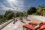 36 Encina Drive - SOLD (Image 26)