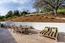 36 Encina Drive - SOLD (Image 4)