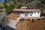 36 Encina Drive - SOLD (Image 32)