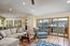 36 Encina Drive - SOLD (Image 9)