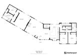 36 Encina Drive - SOLD - Floor Plan
