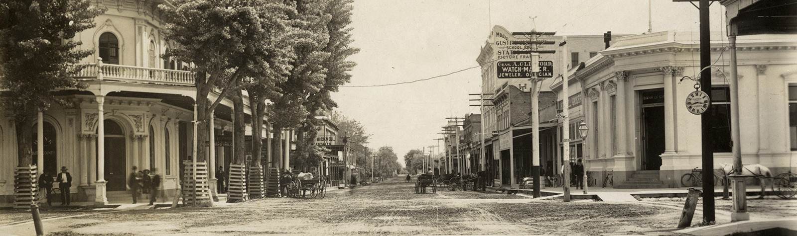 Image of #102