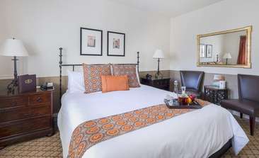 Image about Standard Room