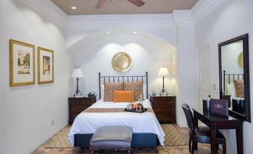 Image about Queen Room