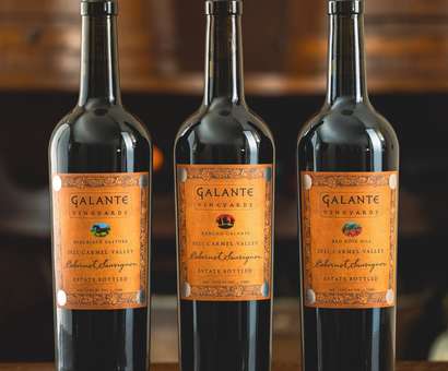 Image of Galante Family Winery