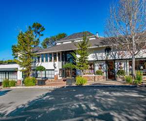 Image about Pine Inn