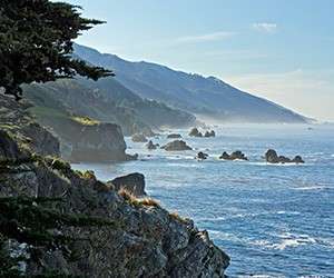 Image about Big Sur